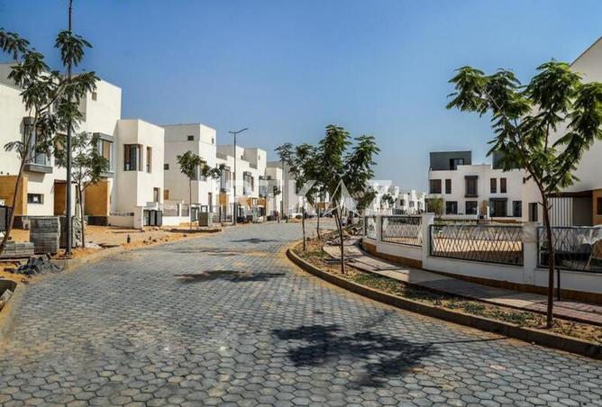 8282541 - Property Image 2