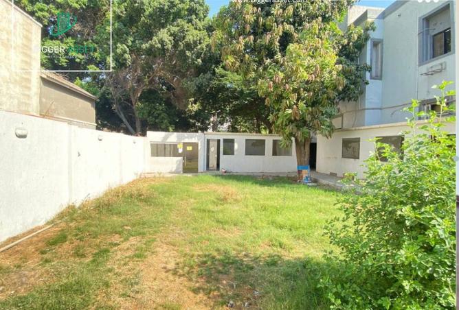 8269948 - Property Image 2