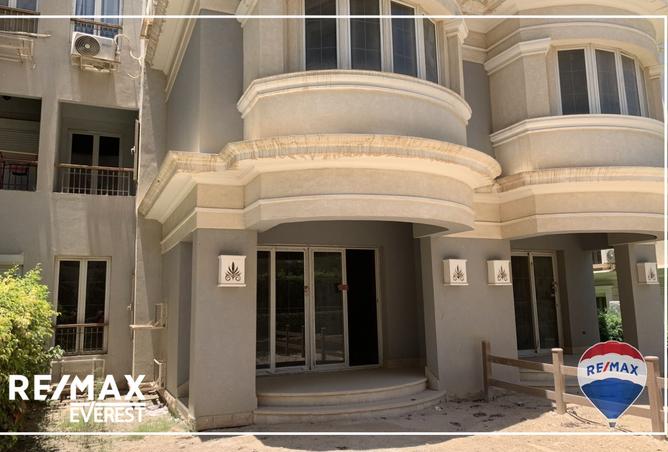 8320760 - الصورة الرئيسية للعقار