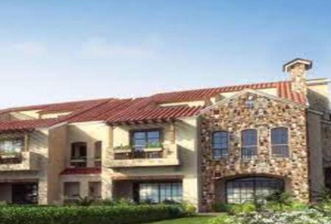 8497079 - صورة العقار 3