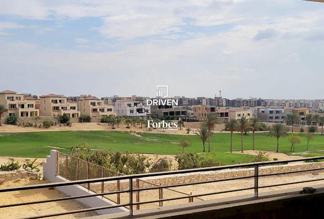 8366176 - الصورة الرئيسية للعقار