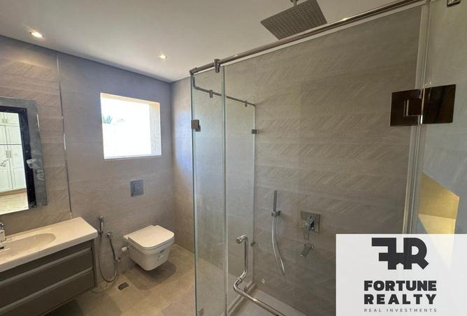 8523793 - Property Image 3