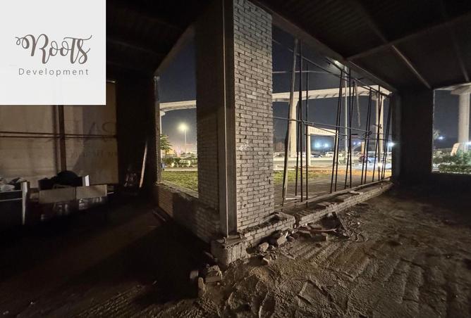 8537760 - الصورة الرئيسية للعقار