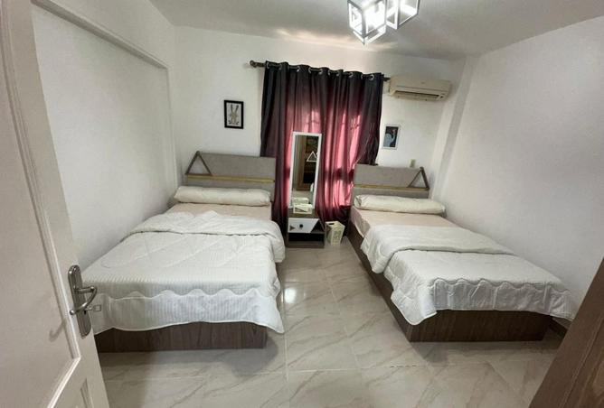 8299162 - صورة العقار 3