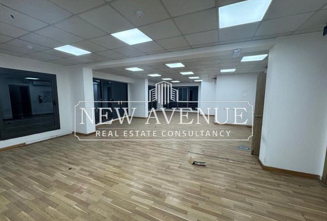 8066640 - Property Image 2