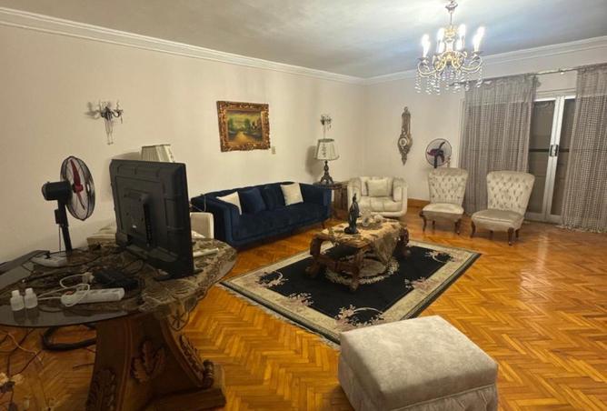 8313237 - صورة العقار 3