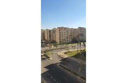 شقة - 2 غرف نوم - 1 حمام للبيع في مدينتي - القاهرة