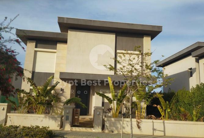 8392746 - صورة العقار 2