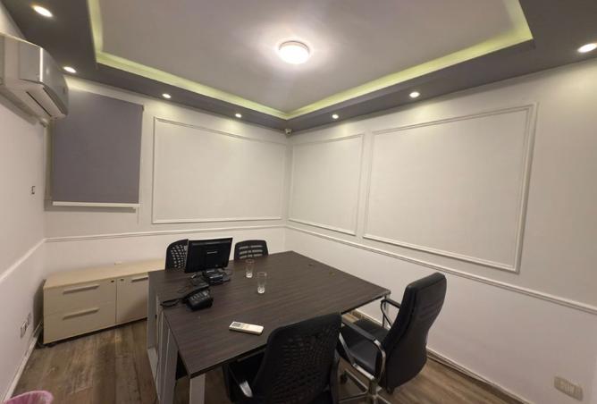 7948389 - Property Image 2