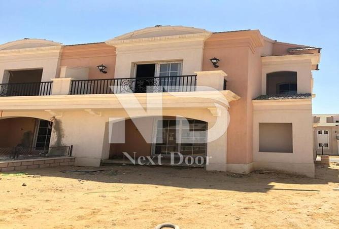 8487417 - Property Image 3