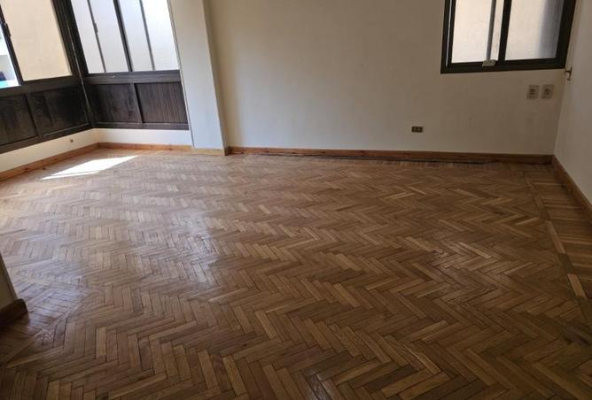 7885518 - الصورة الرئيسية للعقار
