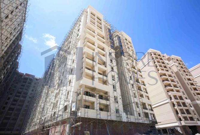 7989894 - صورة العقار 2