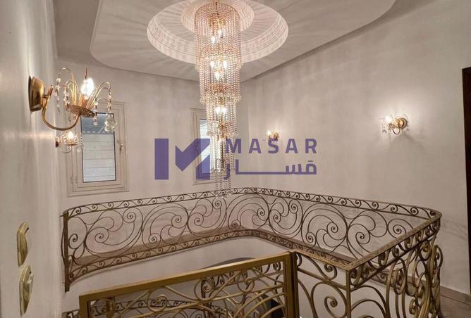 8548959 - صورة العقار 3