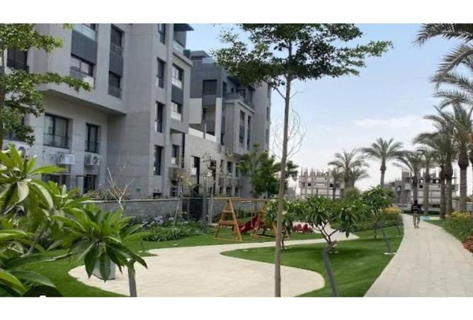 8112759 - Property Image 2