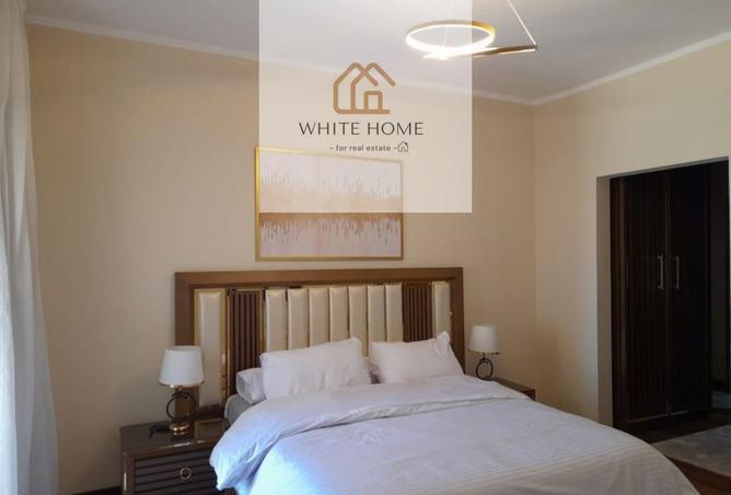 7667794 - Property Image 2