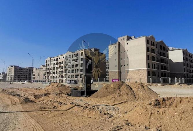 7936813 - صورة العقار 3