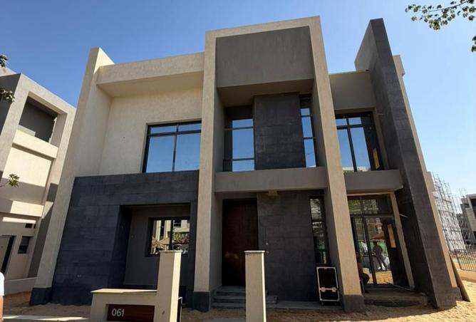 8497184 - صورة العقار 2