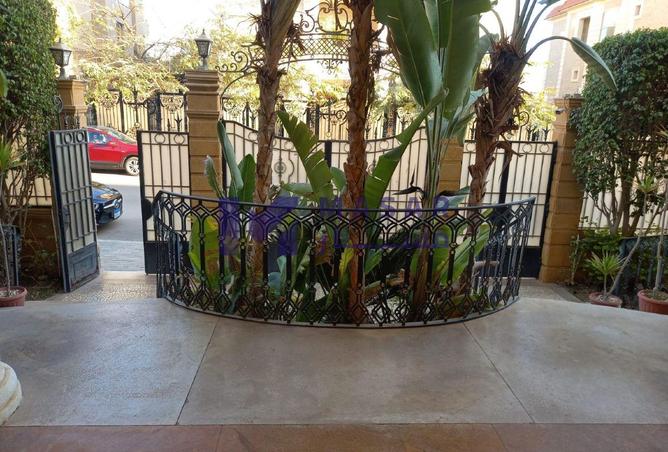 8459415 - Property Image 3