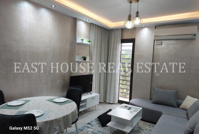 8219030 - صورة العقار 3