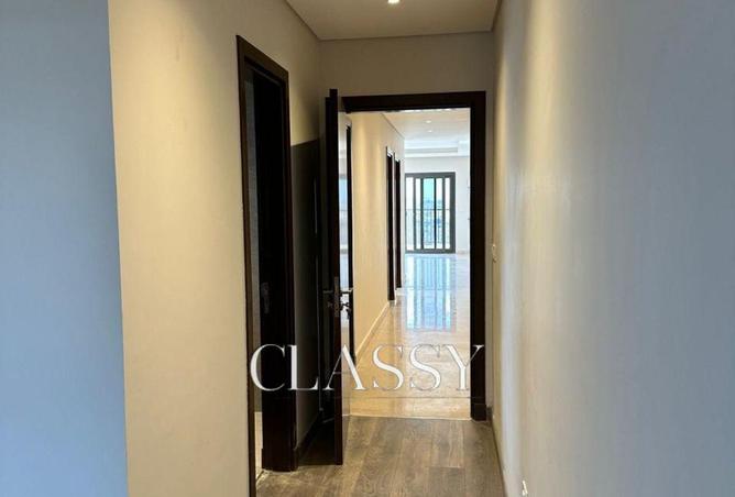 8401370 - Property Image 3