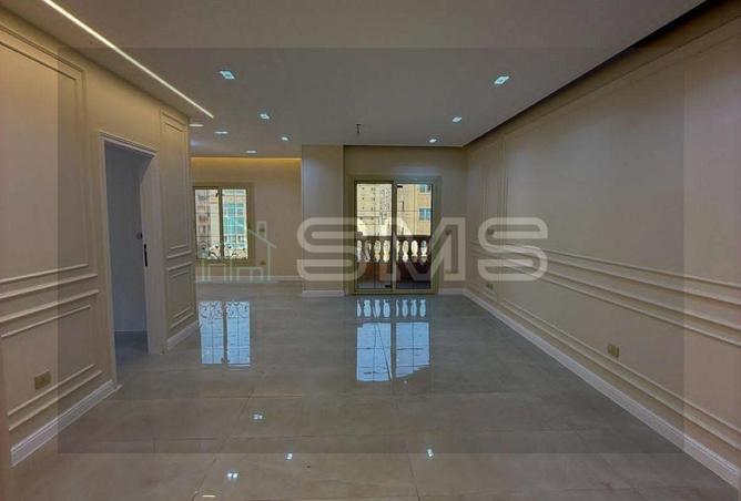 8001884 - الصورة الرئيسية للعقار