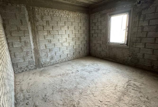8083448 - Property Image 3