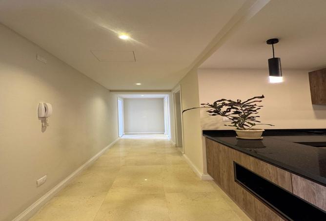 8020608 - Property Image 2
