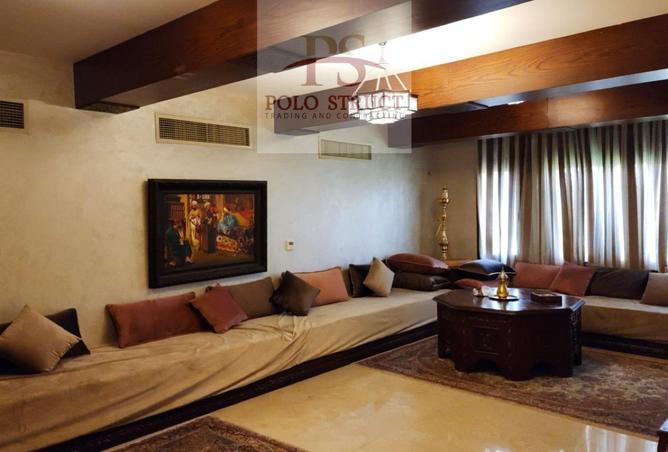 8054010 - Property Image 3