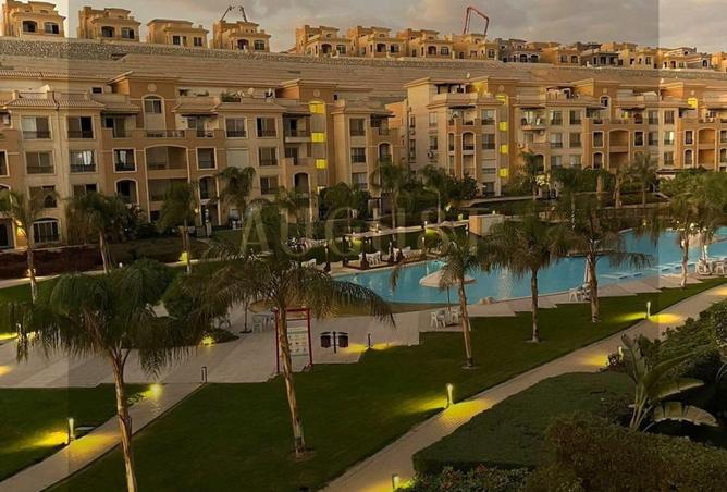 8361580 - صورة العقار 2