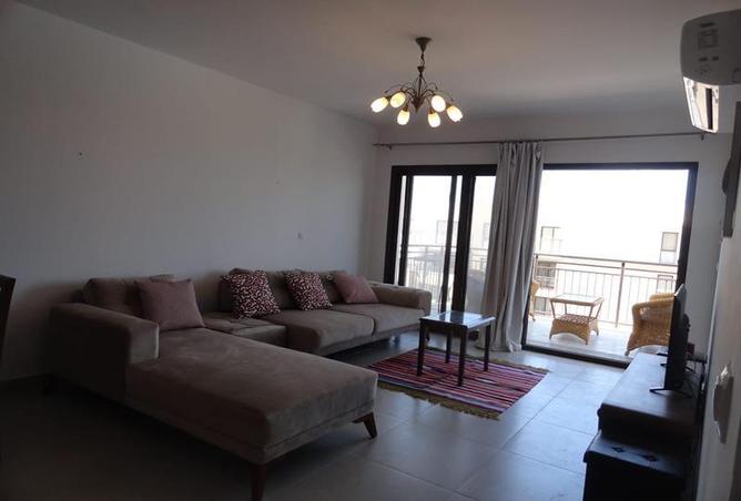 8436981 - Property Image 3