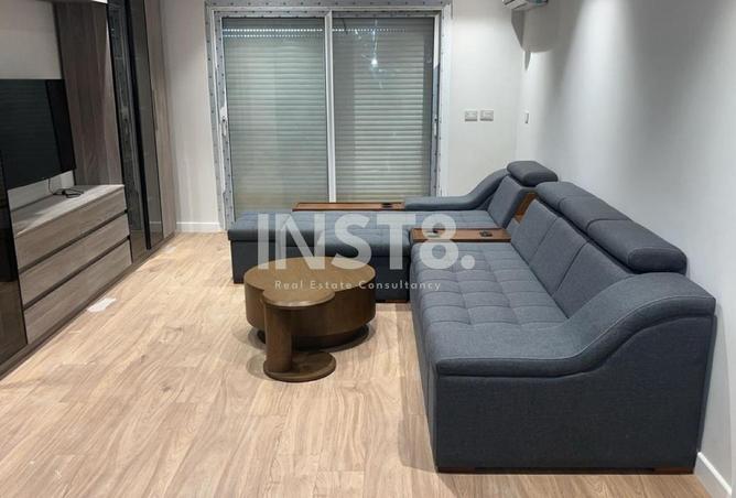 8193821 - Property Image 2