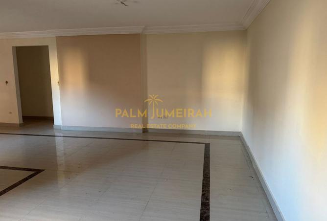 8065515 - Property Image 3
