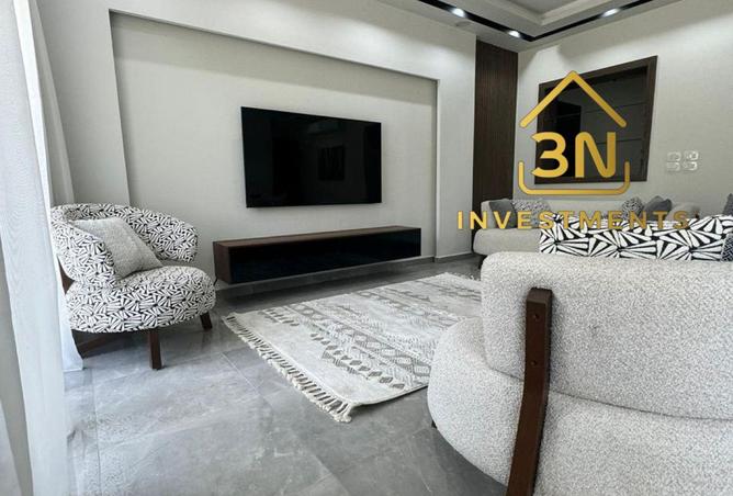 8388695 - Property Image 3