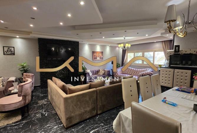 8227607 - Property Image 2