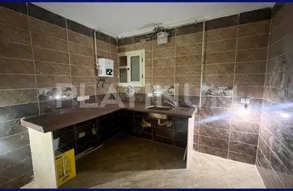 Apartment - 3 Bedrooms - 2 Bathrooms for sale in Amin Hassouna St. - Seyouf - Hay Awal El Montazah - Alexandria Apartment - 3 Bedrooms - 2 Bathrooms for sale in Amin Hassouna St. - Seyouf - Hay Awal El Montazah - Alexandria