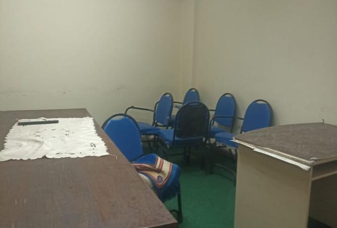 8234017 - Property Image 3