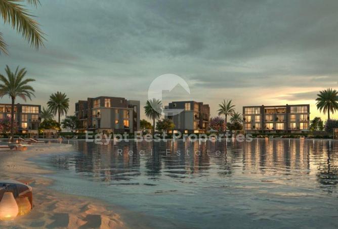 8549236 - صورة العقار 3