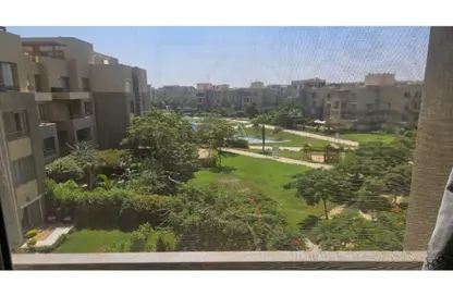 Duplex - 3 Bedrooms - 3 Bathrooms for sale in Palm Parks Palm Hills - South Dahshur Link - 6 October City - Giza Duplex - 3 Bedrooms - 3 Bathrooms for sale in Palm Parks Palm Hills - South Dahshur Link - 6 October City - Giza