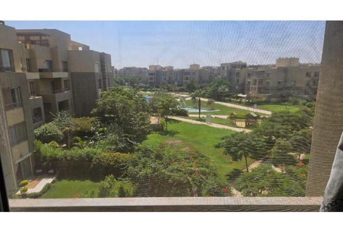 8360904 - Property Main Image