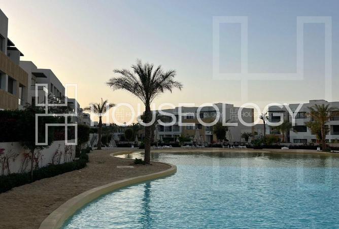 8423346 - صورة العقار 3