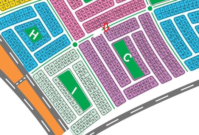 8041076 - صورة العقار 2