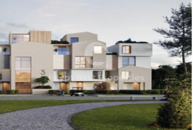 8559238 - صورة العقار 2