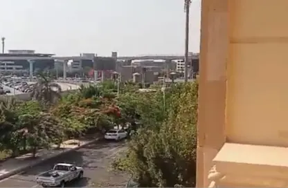 Apartment - 3 Bedrooms - 2 Bathrooms for sale in Al Shouyfat - 5th Settlement Compounds - The 5th Settlement - New Cairo City - Cairo