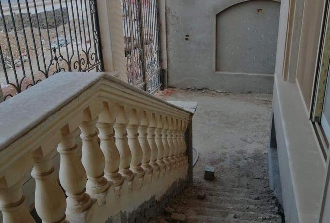 8200217 - Property Image 2