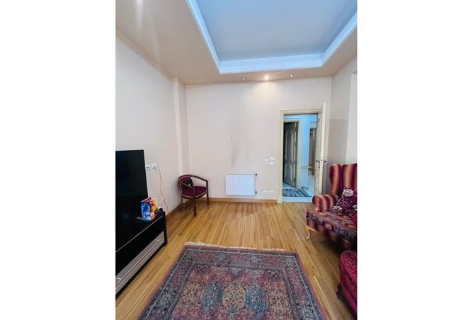 8232605 - Property Main Image