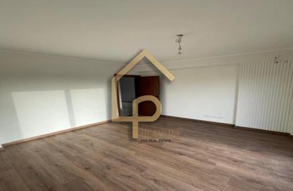 Apartment - 1 Bedroom - 2 Bathrooms for sale in Palm Parks   Palm Hills - South Dahshur Link - 6 October City - Giza