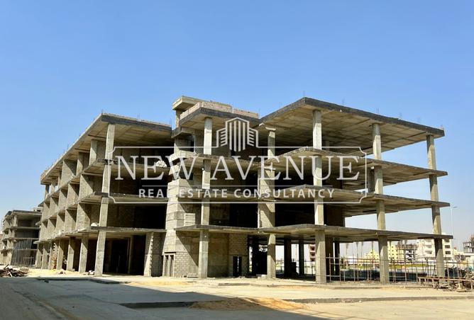 8205345 - Property Image 3