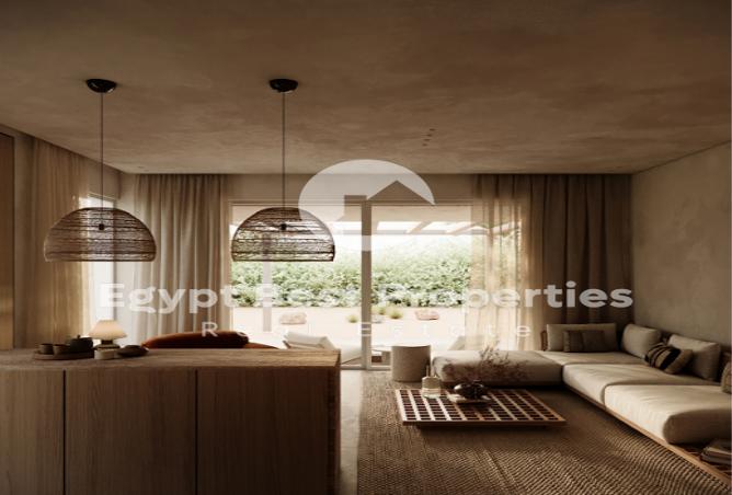 7975260 - صورة العقار 3