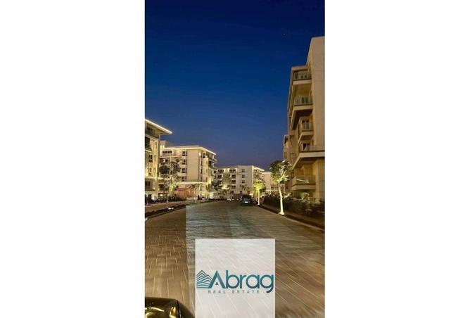 8176752 - Property Image 2