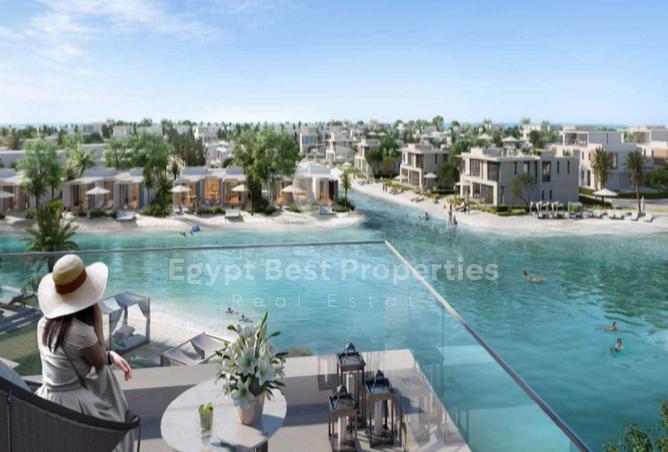 8285670 - صورة العقار 3